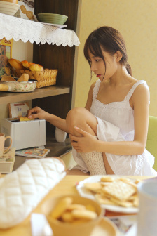 らぶりーあいなちゃん在线